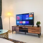 1 Bedroom Elite Comfort With Great Value